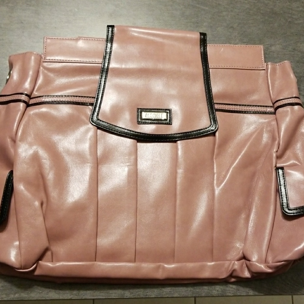 Miche prima shell